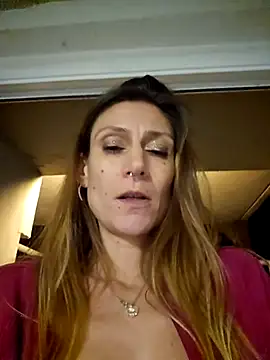 Dessousgirl8787 online show from 01.19.25