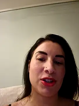 Tales-of-Mikaela online show from 01.11.25