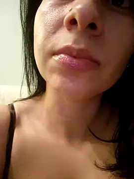 Tales-of-Mikaela online show from 03.13.25