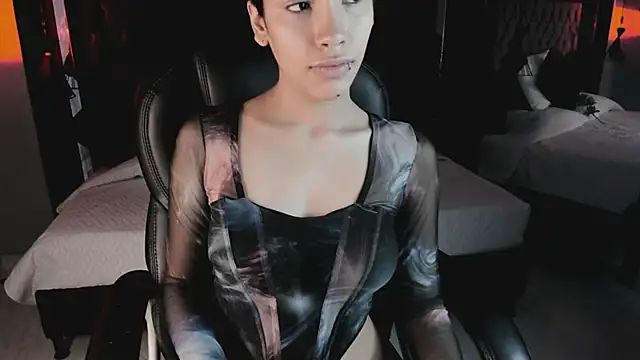 vaiolethsan   online show from 01.18.26