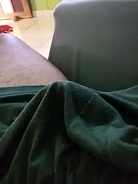 safado0027 online show from 11.11.25