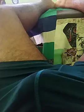 safado0027 online show from 02.09.26