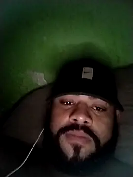 Snapshot of safado0027 chatting on 04.22.26 safado0027 online show from 04.22.26