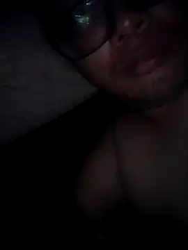 Snapshot of sibuahboyss chatting on 01.07.25 sibuahboyss online show from 01.07.25