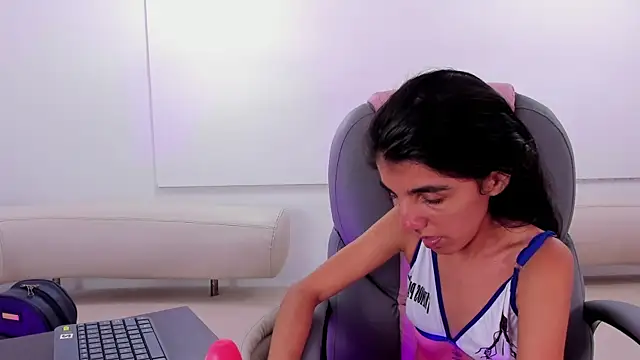 Valentina slim online show from 02.02.25