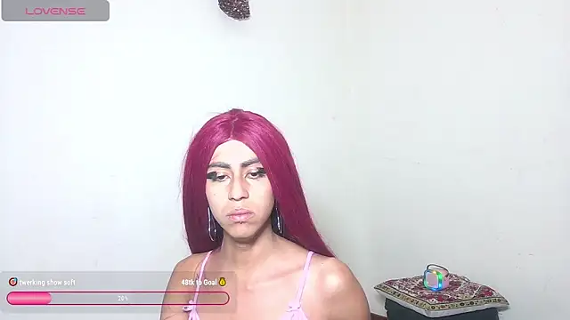 boysLittle online show from 02.01.26