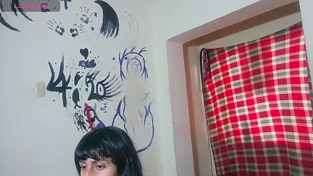 boysLittle online show from 02.13.26