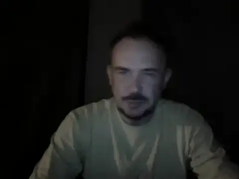 Snapshot of GaySexxPL chatting on 01.09.25 GaySexxPL online show from 01.09.25
