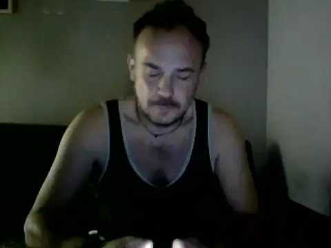 Snapshot of GaySexxPL chatting on 01.15.25 GaySexxPL online show from 01.15.25