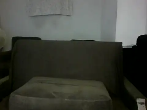 Snapshot of GaySexxPL chatting on 03.16.25 GaySexxPL online show from 03.16.25