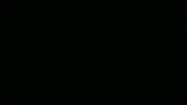 GaySexxPL online show from 02.02.26