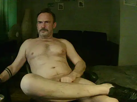 GaySexxPL online show from 06.17.26
