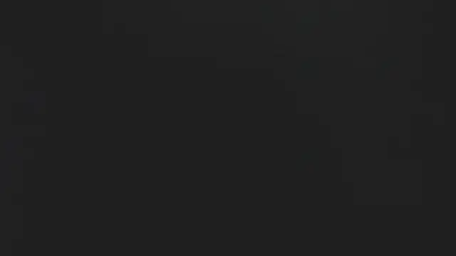 Lyz big tits online show from 01.21.25