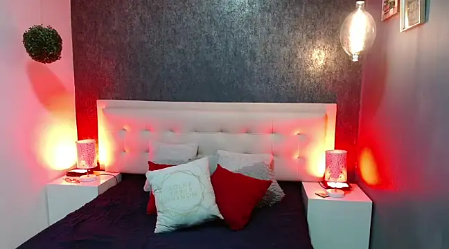 gabriela cortez online show from 02.03.25