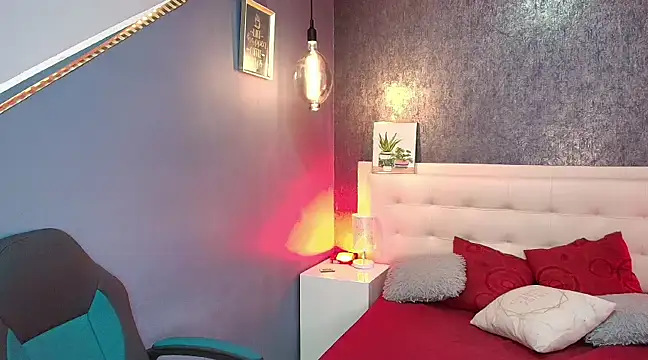 gabriela cortez online show from 03.09.25