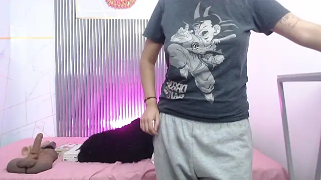 gabriela cortez online show from 03.13.26