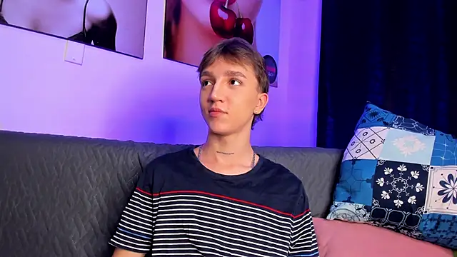 jeremy salvatore online show from 01.24.25