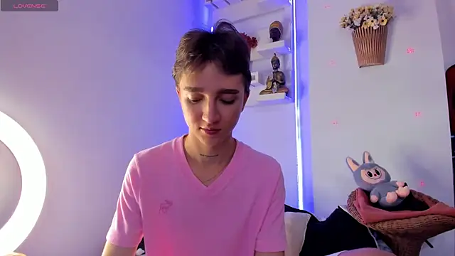 jeremy salvatore online show from 10.31.25