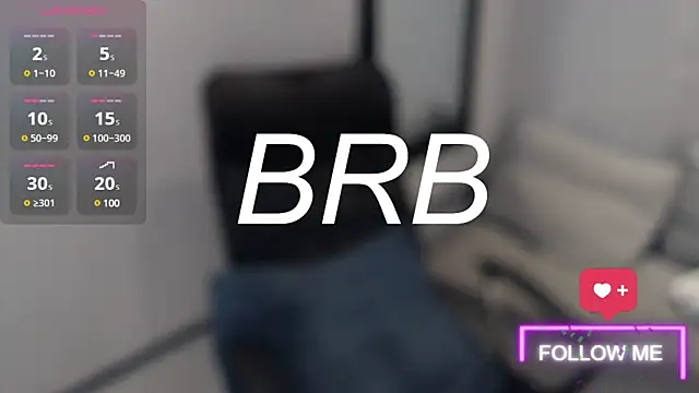 Snapshot of tim__fox chatting on 03.20.25 tim fox online show from 03.20.25