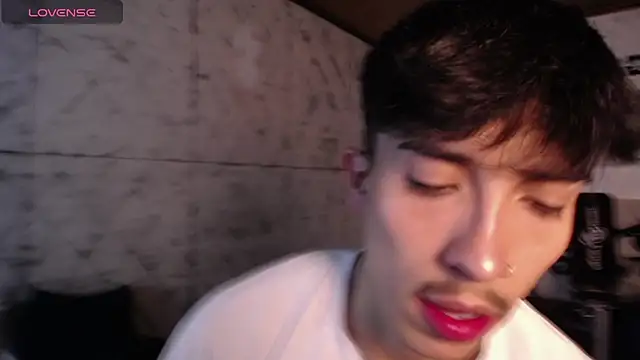 Snapshot of tim__fox chatting on 11.28.25 tim fox online show from 11.28.25