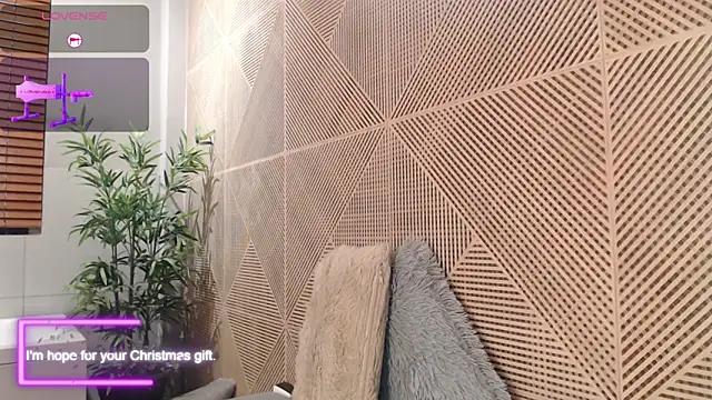 Snapshot of tim__fox chatting on 12.14.25 tim fox online show from 12.14.25