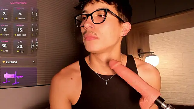 Snapshot of tim__fox chatting on 01.17.26 tim fox online show from 01.17.26