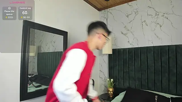 Snapshot of tim__fox chatting on 02.20.26 tim fox online show from 02.20.26