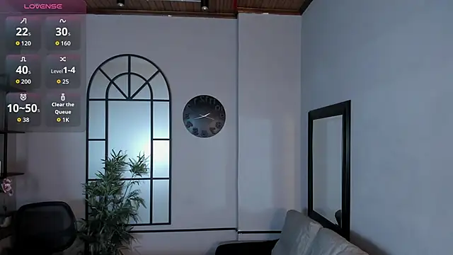 Snapshot of tim__fox chatting on 03.06.26 tim fox online show from 03.06.26