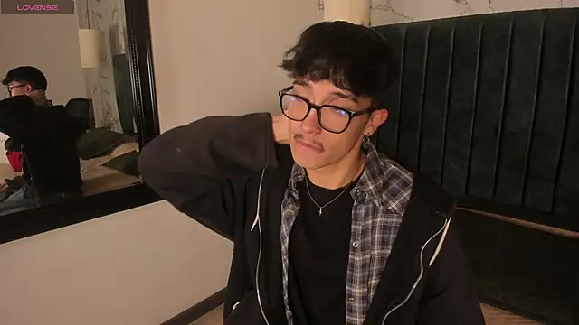 Snapshot of tim__fox chatting on 03.21.26 tim fox online show from 03.21.26