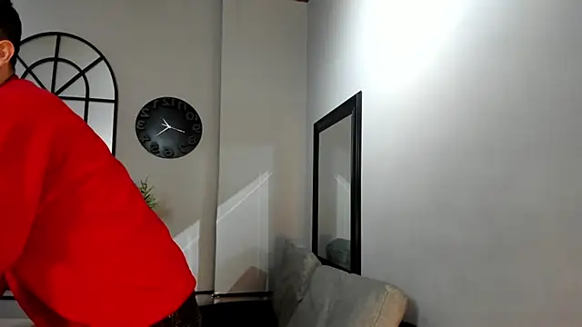 Snapshot of tim__fox chatting on 03.22.26 tim fox online show from 03.22.26