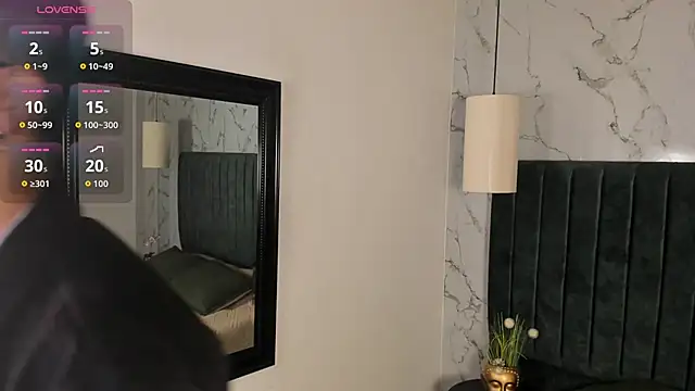 Snapshot of tim__fox chatting on 03.23.26 tim fox online show from 03.23.26