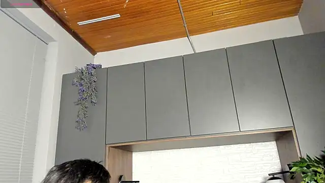 Snapshot of tim__fox chatting on 03.24.26 tim fox online show from 03.24.26