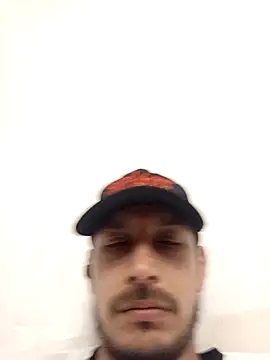 tony-camargo online show from 01.08.25