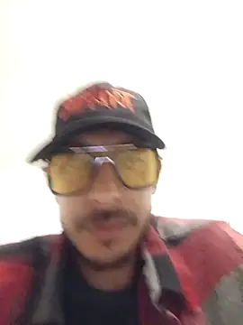 tony-camargo online show from 01.09.25