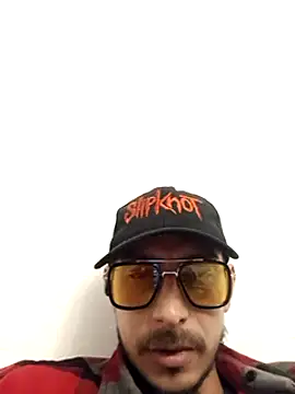 tony-camargo online show from 01.09.25