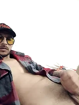 tony-camargo online show from 01.09.25