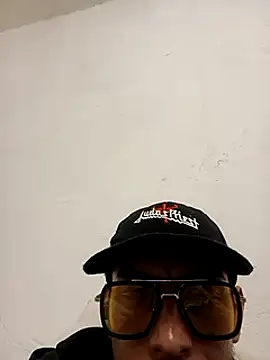 tony-camargo online show from 01.10.25