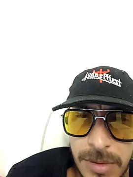 tony-camargo online show from 01.10.25