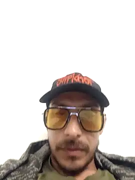 tony-camargo online show from 01.11.25