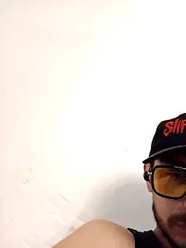 tony-camargo online show from 01.13.25