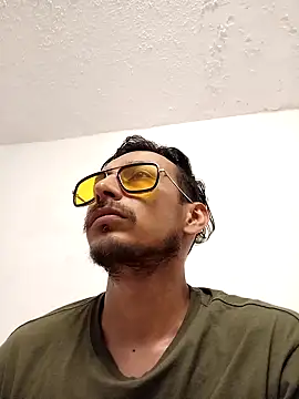 tony-camargo online show from 01.13.25