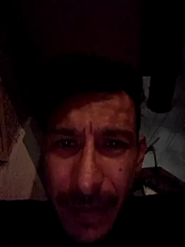 tony-camargo online show from 01.26.25