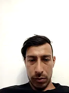 tony-camargo online show from 02.19.25