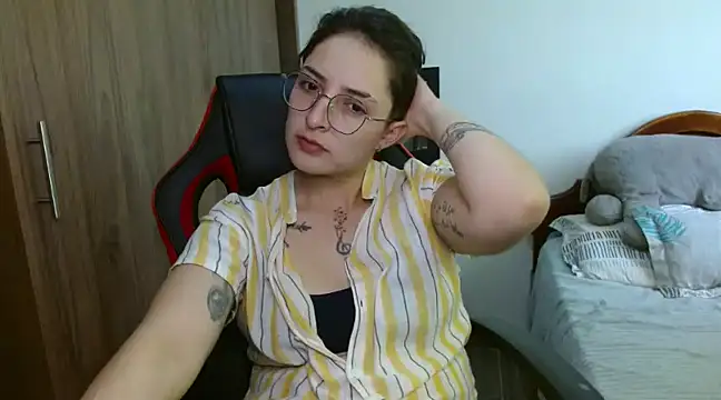 Snapshot of alex_parker07 chatting on 01.11.25 alex parker07 online show from 01.11.25