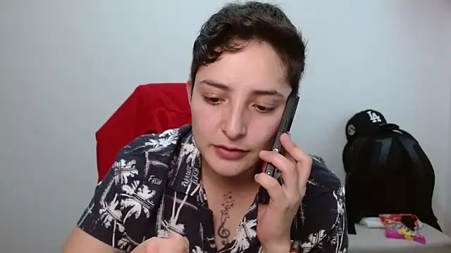 Snapshot of alex_parker07 chatting on 10.23.25 alex parker07 online show from 10.23.25