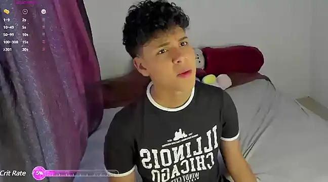 Snapshot of dani_angels__ chatting on 01.14.25 dani angels   online show from 01.14.25