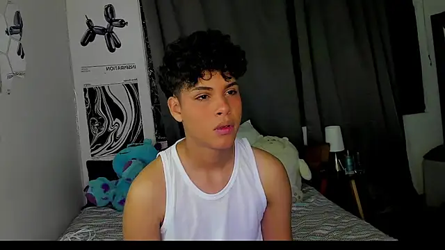 Snapshot of dani_angels__ chatting on 01.23.25 dani angels   online show from 01.23.25