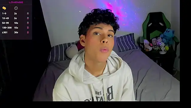 Snapshot of dani_angels__ chatting on 02.08.25 dani angels   online show from 02.08.25