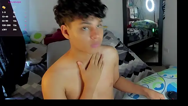 Snapshot of dani_angels__ chatting on 03.06.25 dani angels   online show from 03.06.25