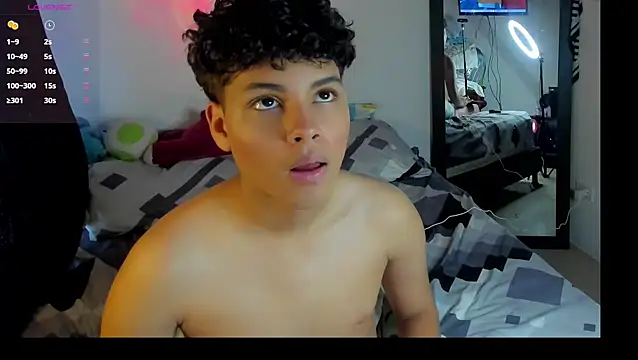 Snapshot of dani_angels__ chatting on 03.06.25 dani angels   online show from 03.06.25